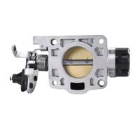 2L5U-9E926-BB Corpo Farfallato Per Ford Per Escape Per Mariner 2005-2008 2L5U9E926BB Gruppo Valvola A Farfalla Attuatore Corpo Farfallato