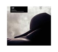 2l8 Armed Angels, Frustrated Youth, the Art of Self Deceit... (CD) Album