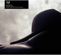 2l8 Armed Angels, Frustrated Youth, the Art of Self Deceit... (CD) Album