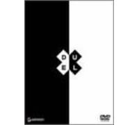 2ldk/Aragami [Duel Box]