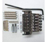 2LE1R31K - ponte LoProEdge - brunito