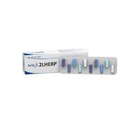 2LHERP 30CPS