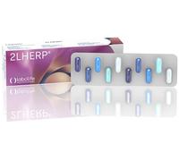 2LHERP 30CPS "LABÒ LIFE"