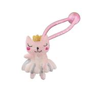 2lots Fermaglio per capelli semplice temperamento autunno inverno clip per capelli antiscivolo proiettile per l'uso quotidiano e occasioni speciali