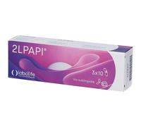 2LPAPI® 30 pz Capsule