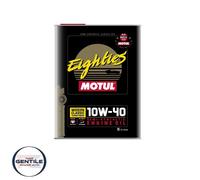 §Olio Motore Minerale Motul 7100 Classic 20W50 2L§