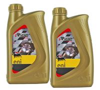 Eni i-Ride Racing 2T 154681
