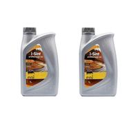 2LT OLIO MOTORE SINTETICO 5W30 ENI I-SINT PROFESSIONAL MS ACEA C2/C3