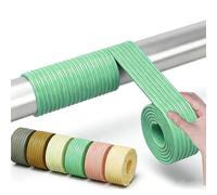 2m,5m,10m,20m,Protezioni Di Sicurezza For Spigoli Vivi E Mobili,Paraurti Resistenti,Processo Professionale,per Mobili E Tavoli For Il Rientro A Scuola(Beige,2M)