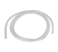 2M / 6,56 Piedi 9.5X12.7Mm Tubo Trasparente nel Pvc Tubo Pc Raffreddamento 9242