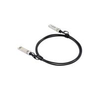 2m Dac Cable 10g Sfp+dac Cable Passive Attach Ax Cable 30awg Compatible for Zyxel