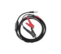 2M Length NEW GPS-PDL Cable LE52X S82 S86 Power Cable for South GPS RT