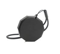 2M Misurazione Dispositivo Precisioni Righello Strumento Mano per Preciso Lungo