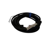 2M Proximity Sensor Switch E2B-S08KS01 S08KN02 S08KS02 S08LS02-WP-B1 B2 C1 C2(E2B-S08KS02-WP-B1)