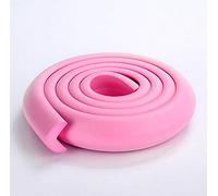 2M Tavolo di sicurezza per bambini Scrivania Guardia di bordo Striscia Cuscino di casa Striscia di protezione Protezione sicura Barra per bambini Striscia morbida Addensare, 10