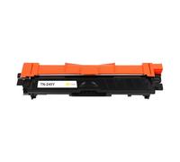 2M Toner compatibile per TN-245M/TN-246M - Capacita2200