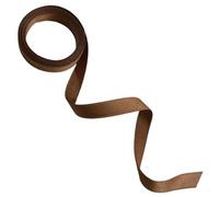 2M Trecce Dei Capelli Nastro Avvolgere Dei Capelli Stringa Intrecciare Cravatta Dei Capelli Fai Da Trecce Coda di Cavallo Accessori Per Lo Styling Dei Capelli