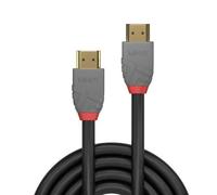 2M ULTRA HIGH SPEED HDMI KABEL