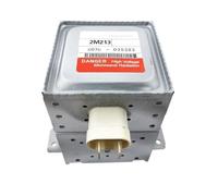 2M213 2M214 2M226 2M246 2M288 2M213-240GP Magnetron, Compatibile Con LG, Forno A Microonde(2M213)
