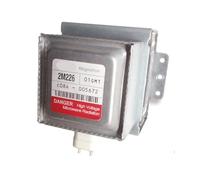 2M213 2M214 2M226 2M246 2M288 2M213-240GP Magnetron, Compatibile Con LG, Forno A Microonde(2M226)