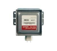2M213 2M214 2M226 2M246 2M288 2M213-240GP Magnetron, Compatibile Con LG, Resistente Al Calore Del Forno A Microonde(2M288)