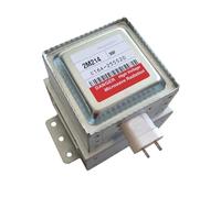 2M213 2M214 2M226 2M246 2M288 2M213-240GP Magnetron, Compatibile Con LG, Resistente Al Calore Del Forno A Microonde(2M214)