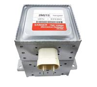2M213 2M214 2M226 2M246 2M288 2M213-240GP Magnetron for forno a microonde LG parte di ricambio(2M213)