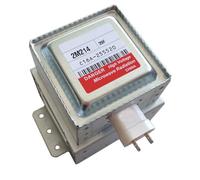 2M213 2M214 2M226 2M246 2M288 2M213-240GP Magnetron for forno a microonde LG parte di ricambio(2M214)