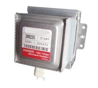 2M213 2M214 2M226 2M246 2M288 2M213-240GP Magnetron for forno a microonde LG parte di ricambio(2M226)