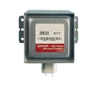 2M213 2M214 2M226 2M246 2M288 2M213-240GP Magnetron for forno a microonde LG parte di ricambio(2M288)
