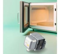 2M217J Magnetron Per Forni Microonde per midea per facile Installazione