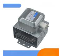 2M219J Magnetron Magnetron raffreddato ad per risultati di riscaldamento un