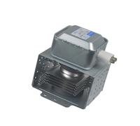 2M219J Microonde Magnetron 1000W Raffreddato ad Compatto 9,5 x 3,5 cm per M