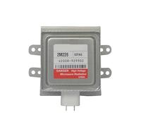 2M226 Magnetron for forno a microonde