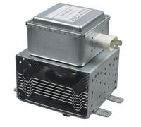2M244-M1 - Tubo Magnetron, per forno a microonde industriale, compatibile con accessori per forno a microonde Panasonic
