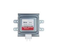 2M246-03TAG 1KW Generatore Di Magnetron A Microonde Industriale, Compatibile For LG, Tubo Di Riscaldamento For Apparecchiature Di Asciugatura Tubo A Microonde Elettronico Sotto Vuoto