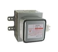 2M248H 1000W Magnetron raffreddato ad aria, compatibile con Toshiba, forno a microonde