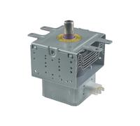 2M248H Magnetron Raffreddato Ad Aria 1000W 2M248, Compatibile Con Toshiba, Pezzi Di Ricambio For Forno A Microonde