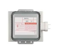 2M253J Generatore di Microonde 860W Microonde Magnetron Microonde Emettitore Struttura del Metallo Adatto per Elettrodomestici da Cucina