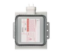 2M253J Generatore di Microonde 860W Microonde Magnetron Microonde Emettitore Struttura del Metallo Adatto per Elettrodomestici da Cucina