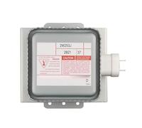 2M253J Generatore di Microonde 860W Microonde Magnetron Microonde Emettitore Struttura del Metallo Adatto per Elettrodomestici da Cucina