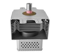 2M261 Magnetron per M32 per Forno a Microonde per for panasonic Dimensioni 15 cm