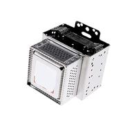 2M286-21TBGS Air-Cooled Magnetron，Compatible For LG Microwave Oven 2M286 Industrial Generator Replacement Parts