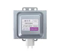 2M339H Magnetron for Forno A Microonde DD