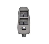 2M3414505DA41 2M34-14505-DA41 Interruttore Alzacristallo Elettrico Anteriore Sinistro Lato Guida Per Ford Per Ranger 1996-2002 2003 2004 2005 2006 Alzavetro(With panel)