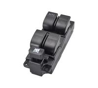 2M3414505DA41 2M34-14505-DA41 Interruttore Alzacristallo Elettrico Anteriore Sinistro Lato Guida Per Ford Per Ranger 1996-2002 2003 2004 2005 2006 Alzavetro(Without panel)