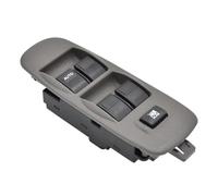 2M3414505DA41 Interruttore alzacristalli e regolazione finestrini auto, 1 pezzo