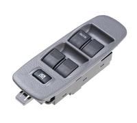 2M3414505DA41 Interruttore principale di controllo del sollevatore di vetro Pulsante elettronico 1 pz