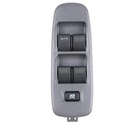 2M3414505DA41 Interruttore principale di controllo del sollevatore di vetro Pulsante elettronico 1 pz