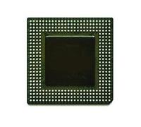 2M400FDA Semiconduttore BGA - Micron Technology